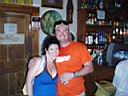 GCOffshore & 2009 Royal Purple Poker Run (253).JPG